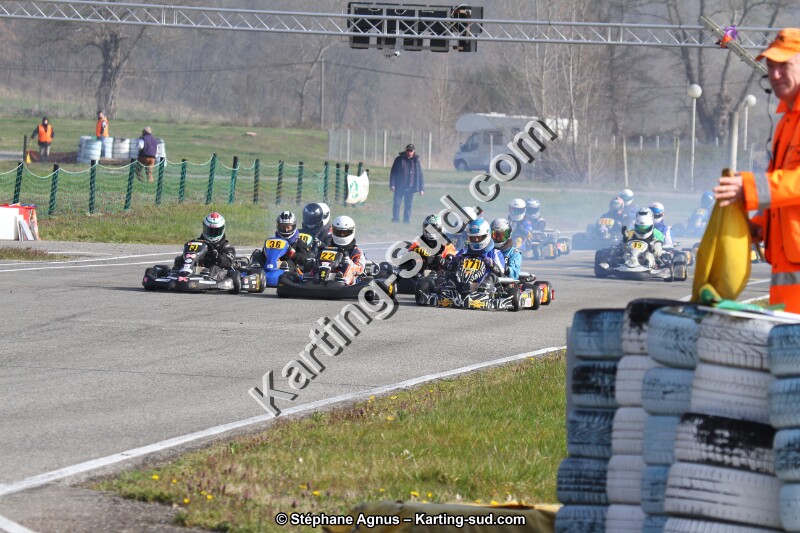 20140316-lavelanet-agnus 637 (2).JPG